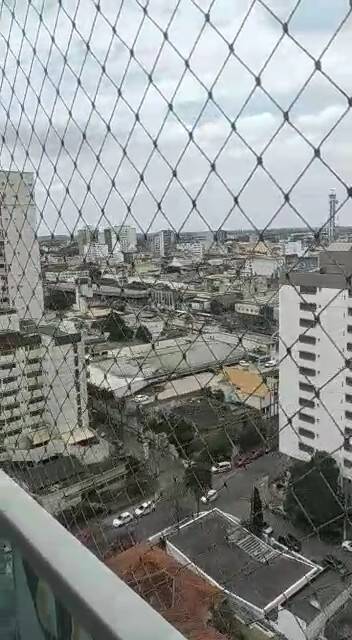 Apartamento, 3 quartos, 106 m² - Foto 3