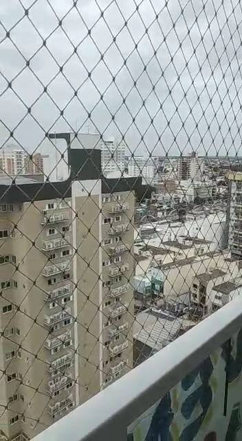 Apartamento, 3 quartos, 106 m² - Foto 2