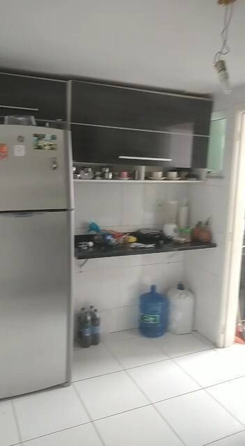 Apartamento, 3 quartos, 106 m² - Foto 4
