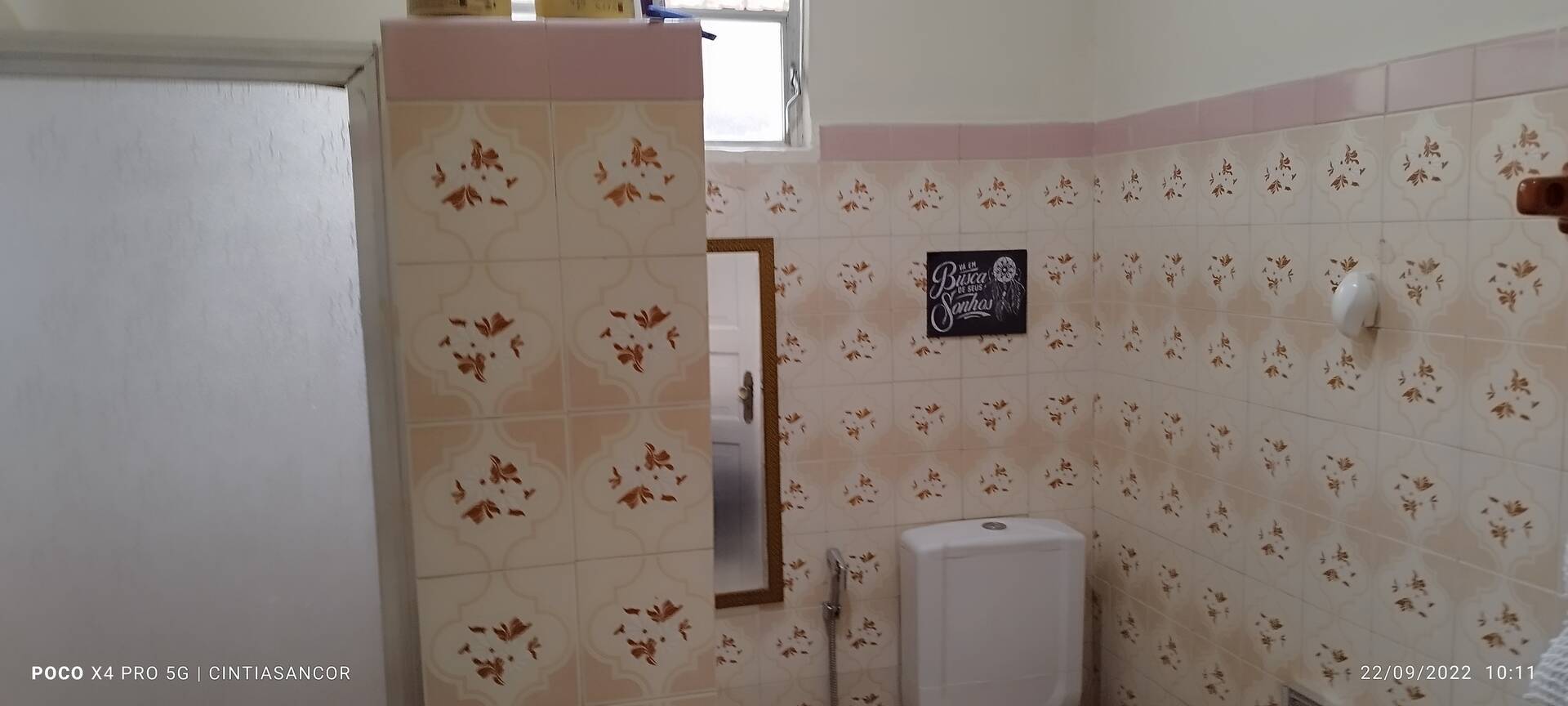 Casa à venda com 3 quartos, 70m² - Foto 2