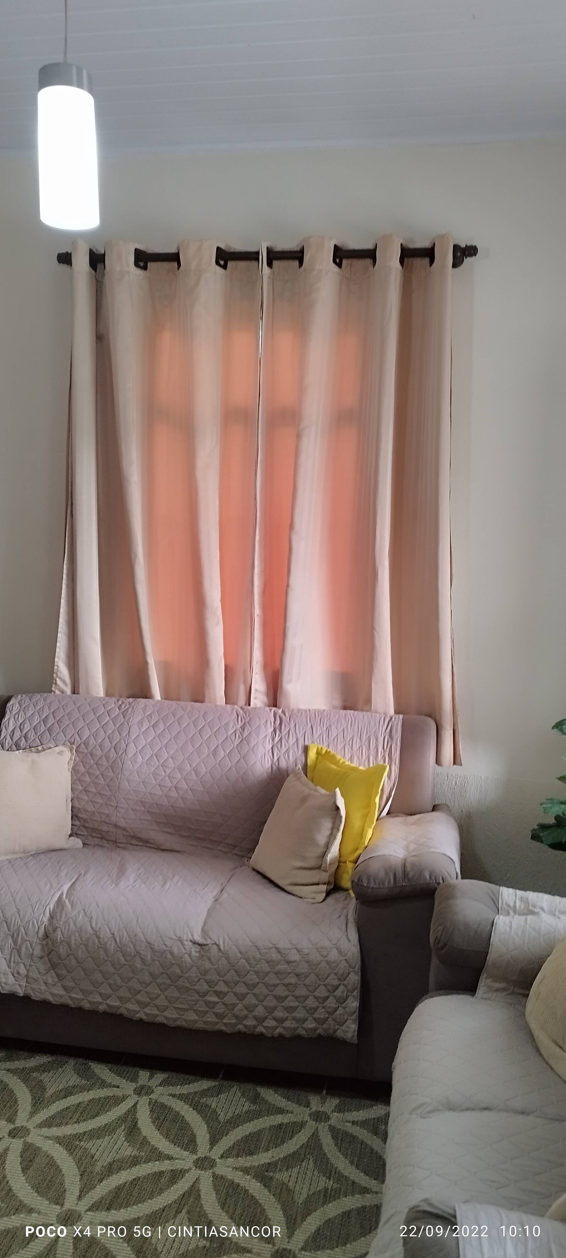 Casa à venda com 3 quartos, 70m² - Foto 10