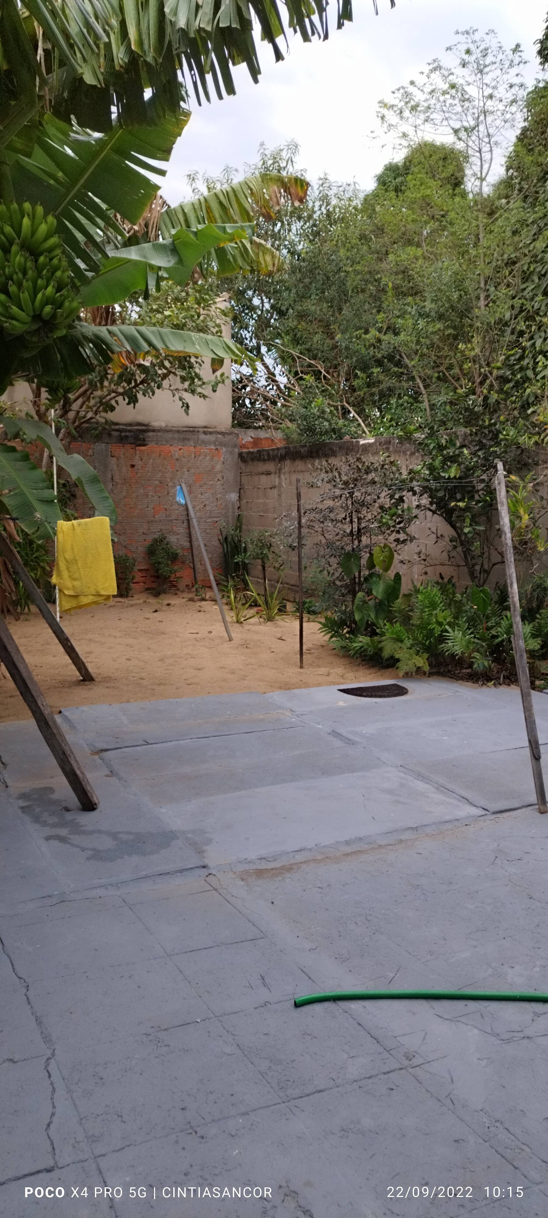 Casa à venda com 3 quartos, 70m² - Foto 14