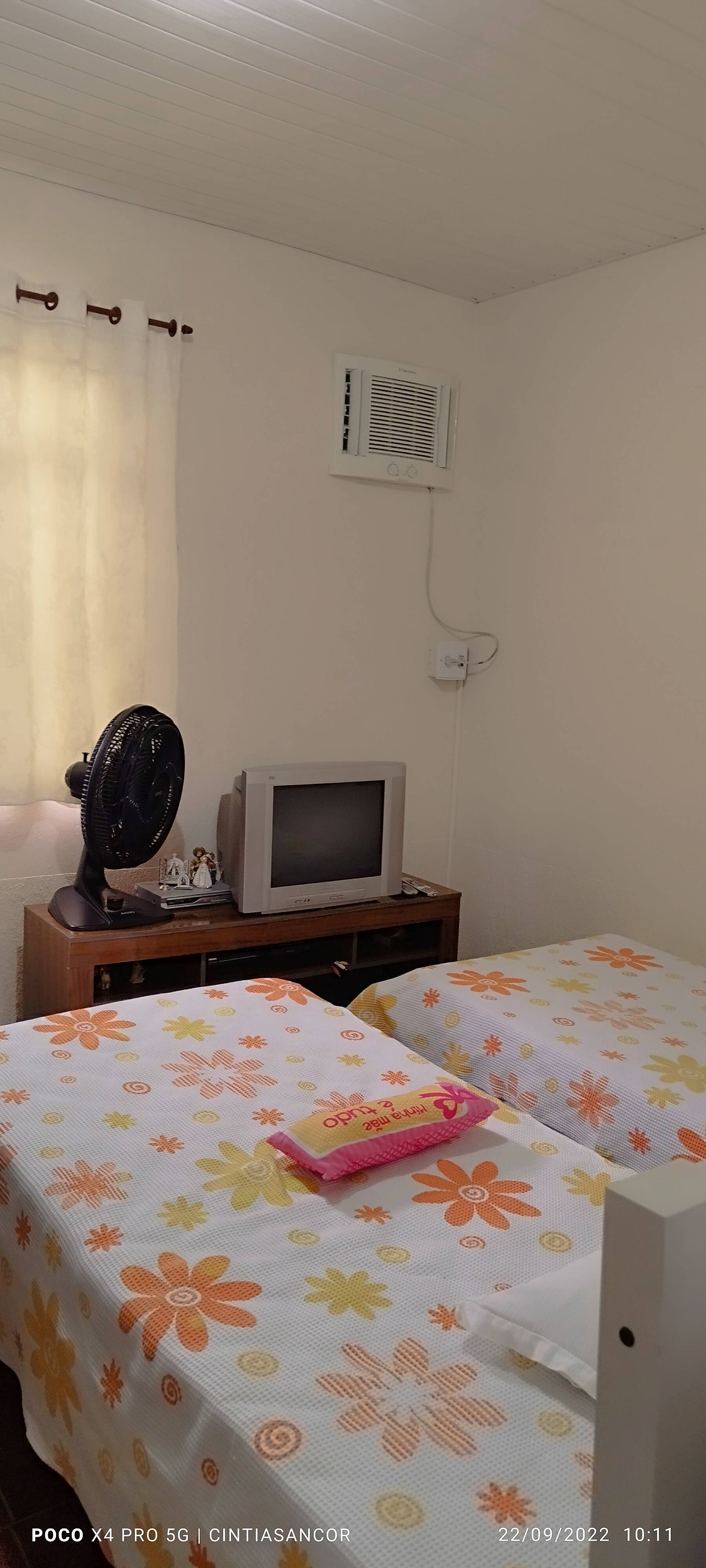 Casa à venda com 3 quartos, 70m² - Foto 16