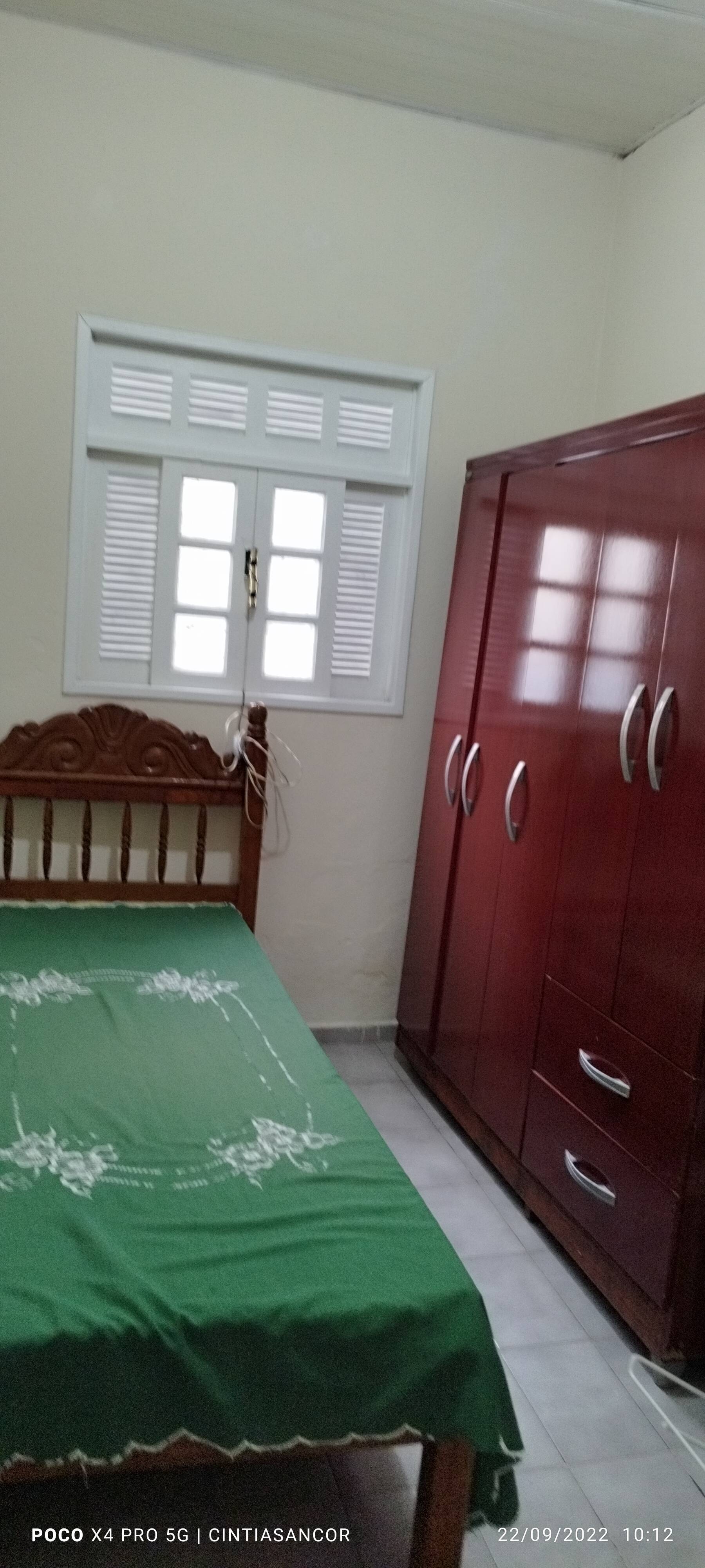 Casa à venda com 3 quartos, 70m² - Foto 17
