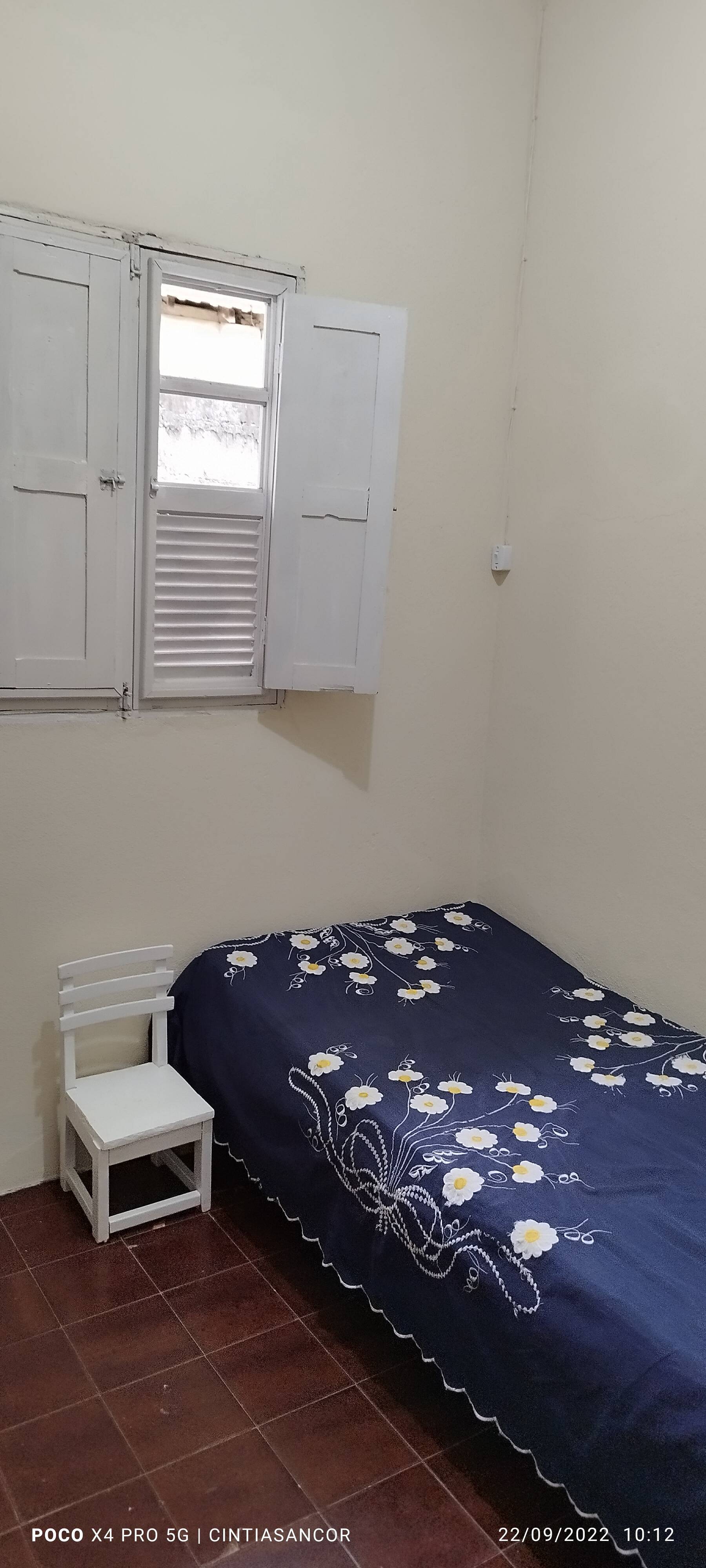Casa à venda com 3 quartos, 70m² - Foto 19