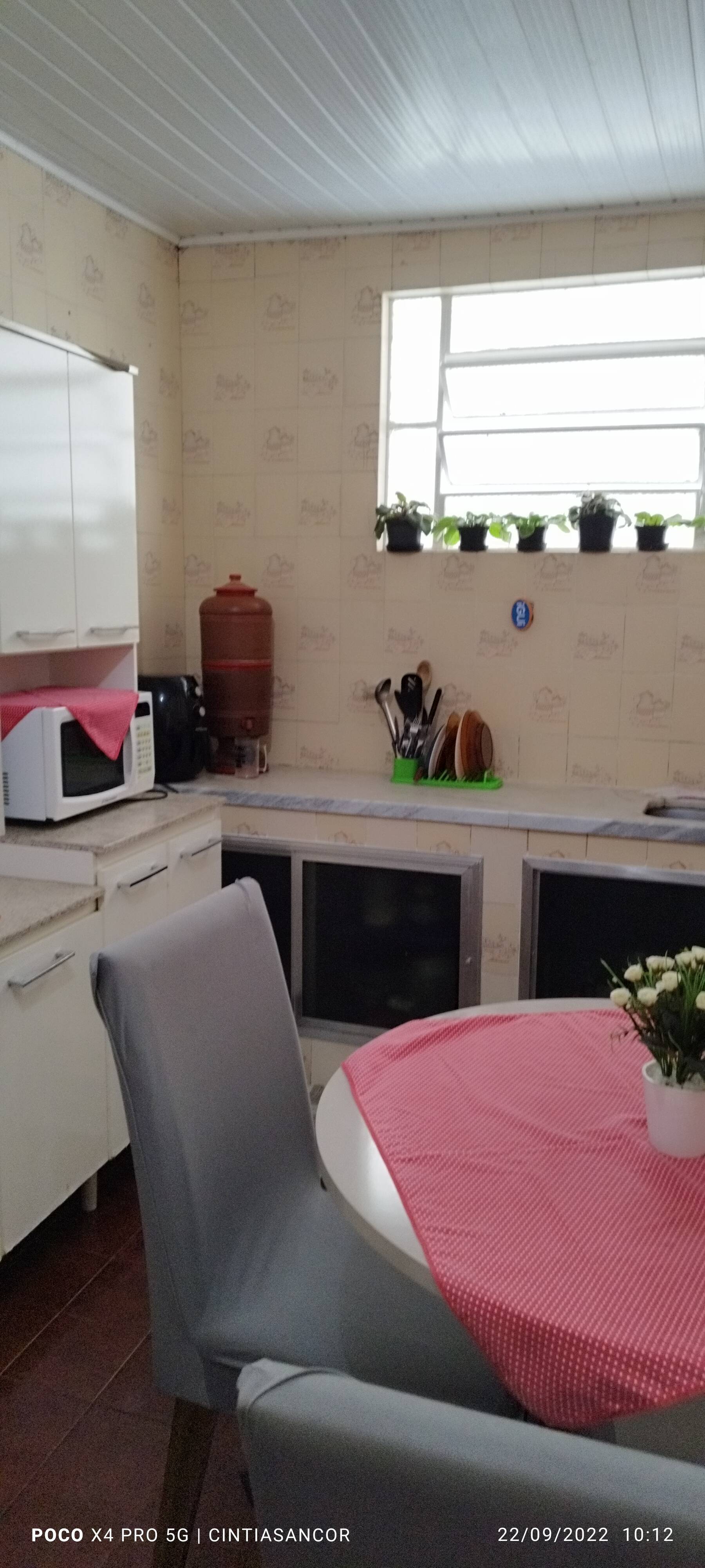 Casa à venda com 3 quartos, 70m² - Foto 20