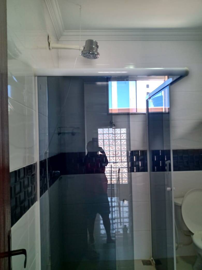 Casa à venda com 3 quartos, 140m² - Foto 2