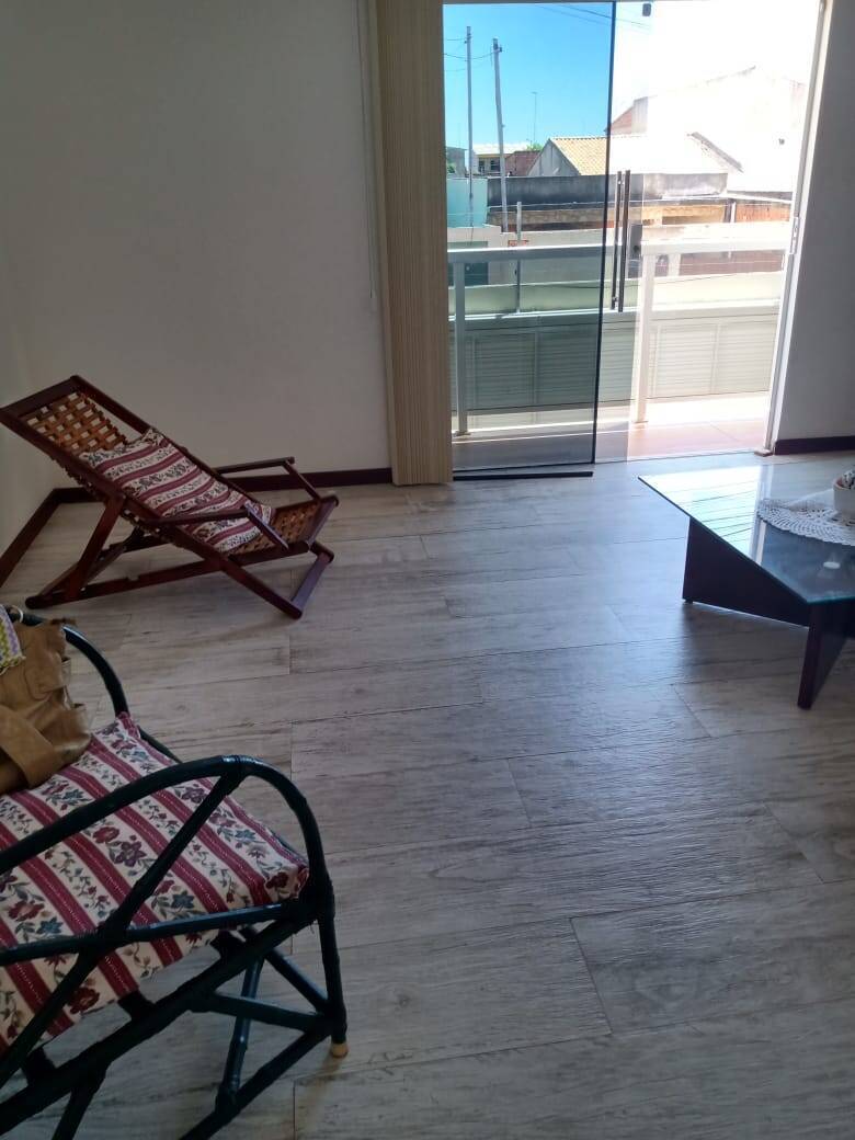 Casa à venda com 3 quartos, 140m² - Foto 5