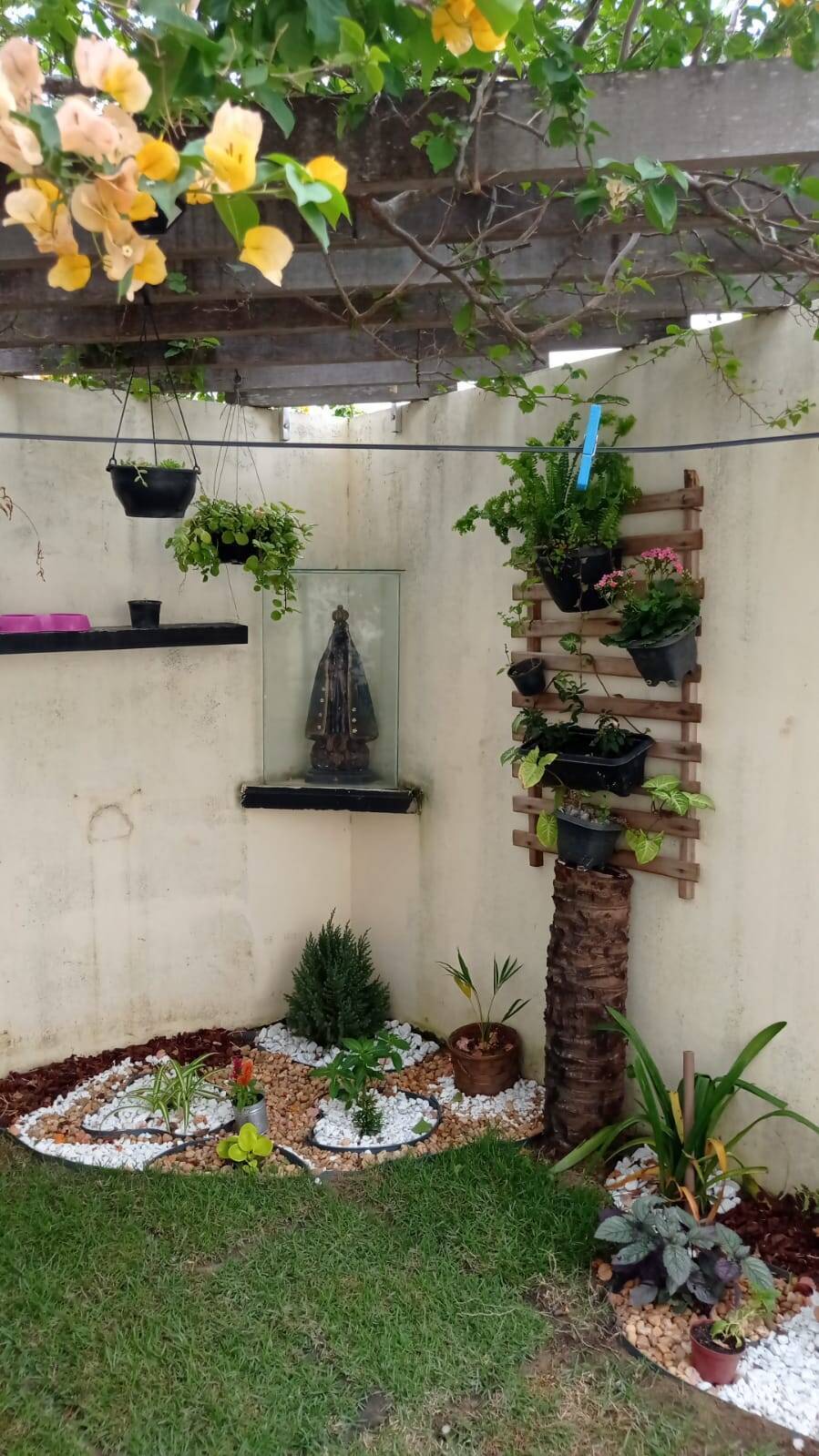 Casa à venda com 3 quartos, 140m² - Foto 7