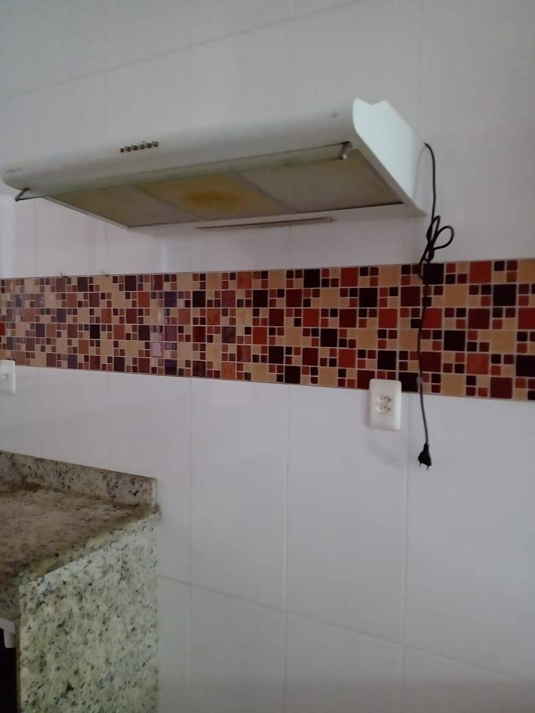 Casa à venda com 3 quartos, 140m² - Foto 6