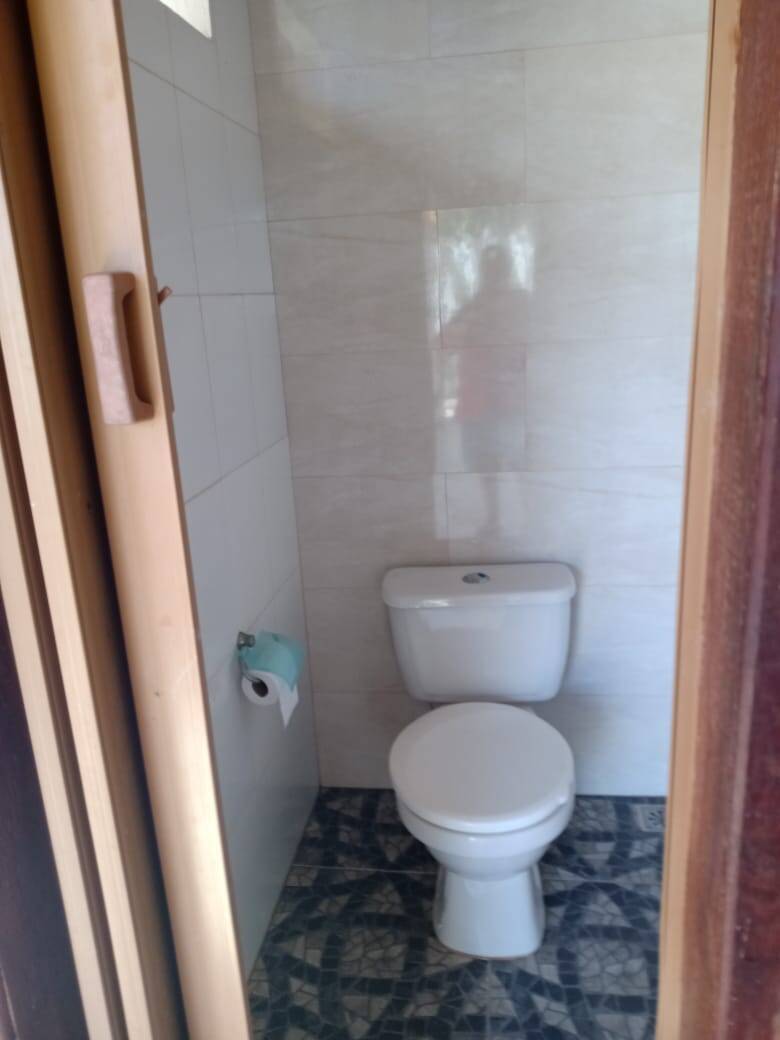Casa à venda com 3 quartos, 140m² - Foto 13