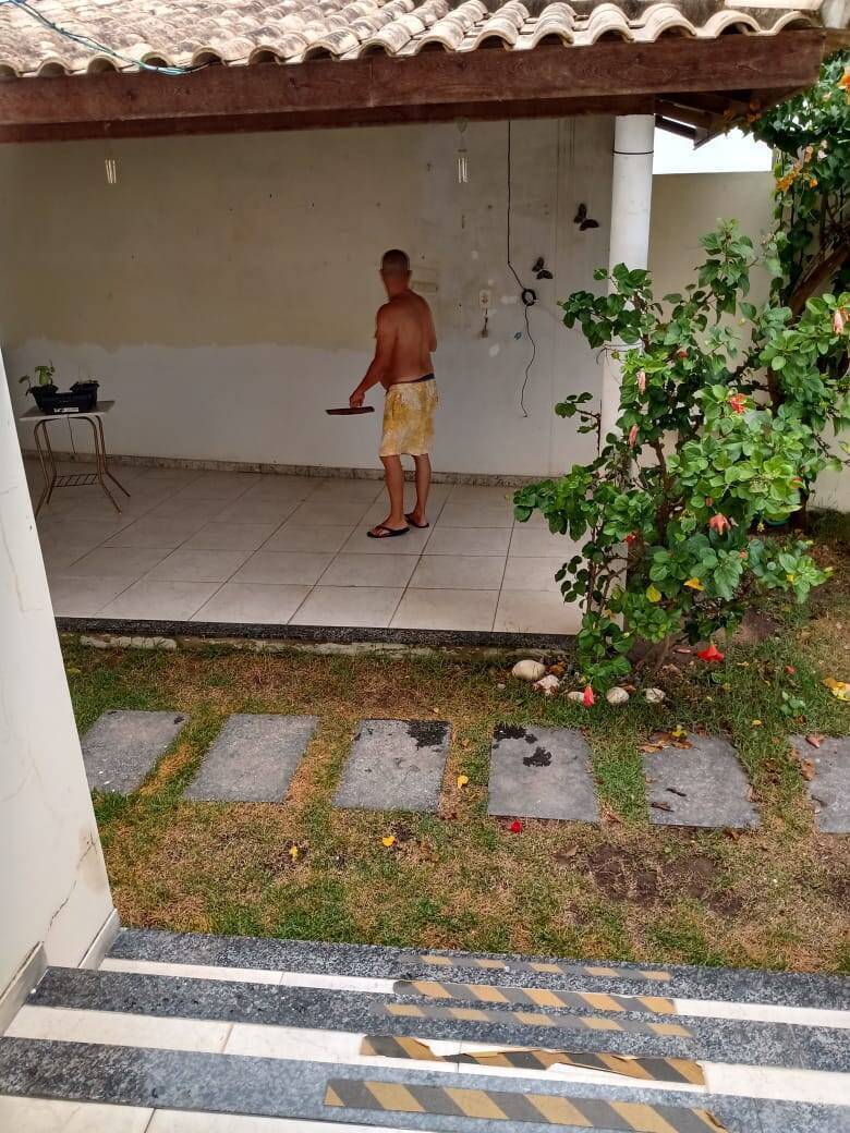Casa à venda com 3 quartos, 140m² - Foto 14