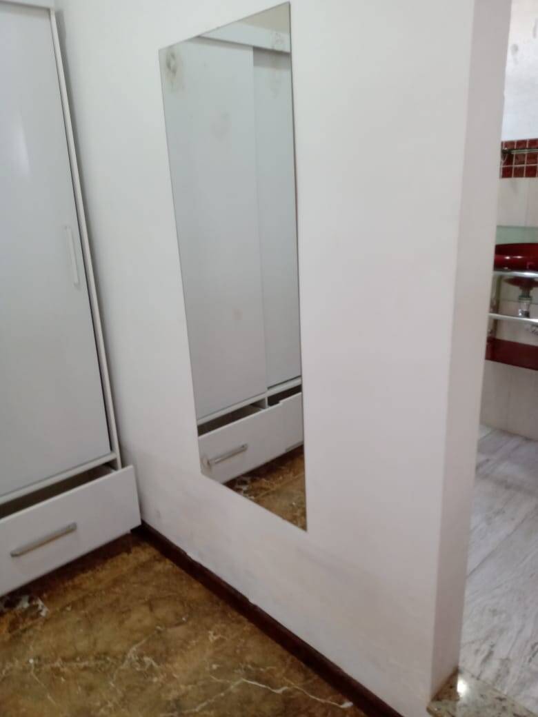Casa à venda com 3 quartos, 140m² - Foto 12