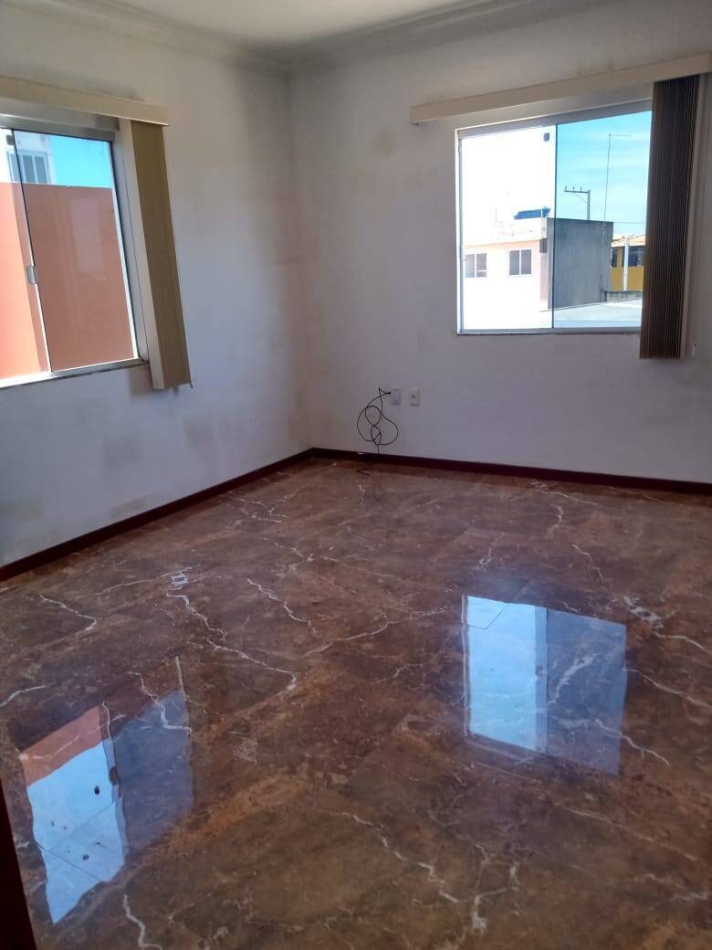 Casa à venda com 3 quartos, 140m² - Foto 15