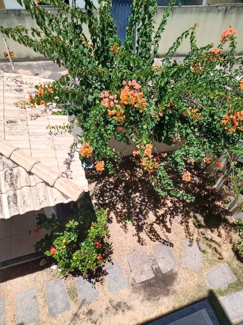 Casa à venda com 3 quartos, 140m² - Foto 17