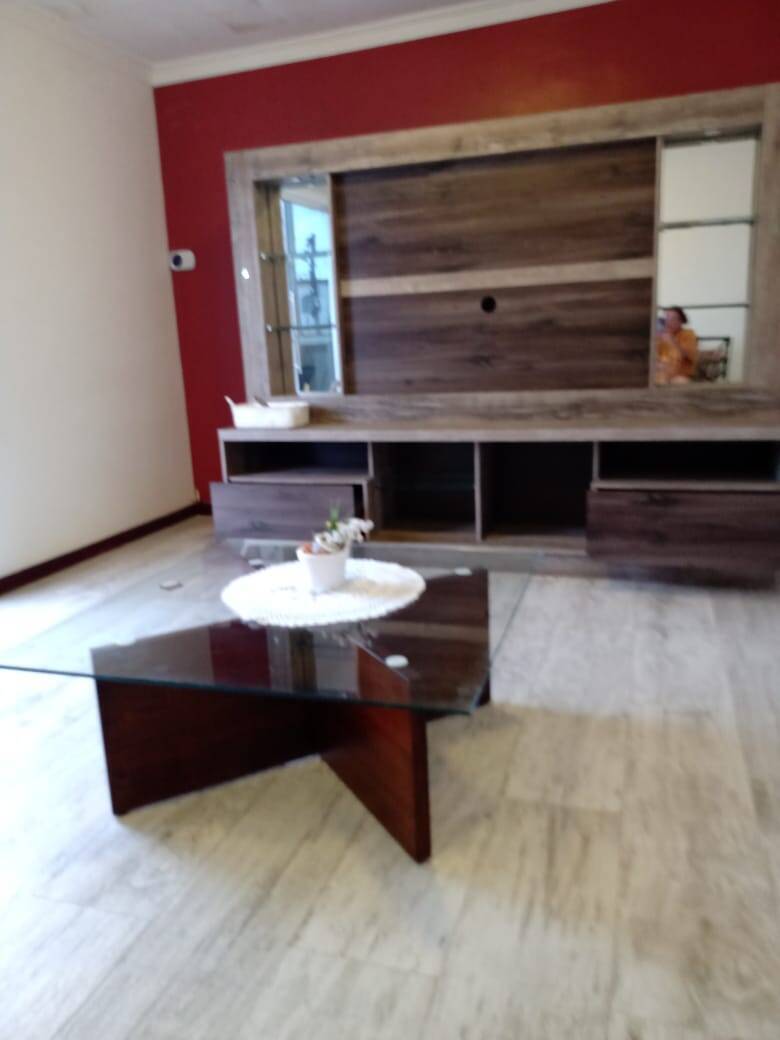 Casa à venda com 3 quartos, 140m² - Foto 22
