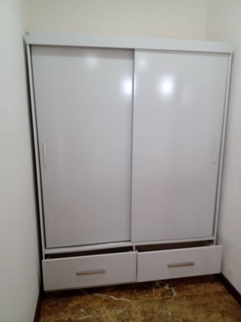 Casa à venda com 3 quartos, 140m² - Foto 21