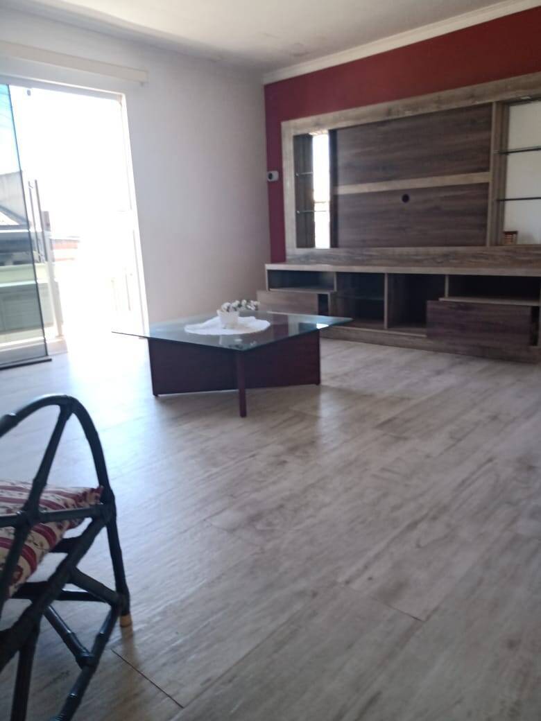 Casa à venda com 3 quartos, 140m² - Foto 26