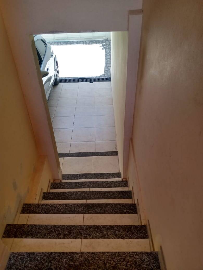 Casa à venda com 3 quartos, 140m² - Foto 24
