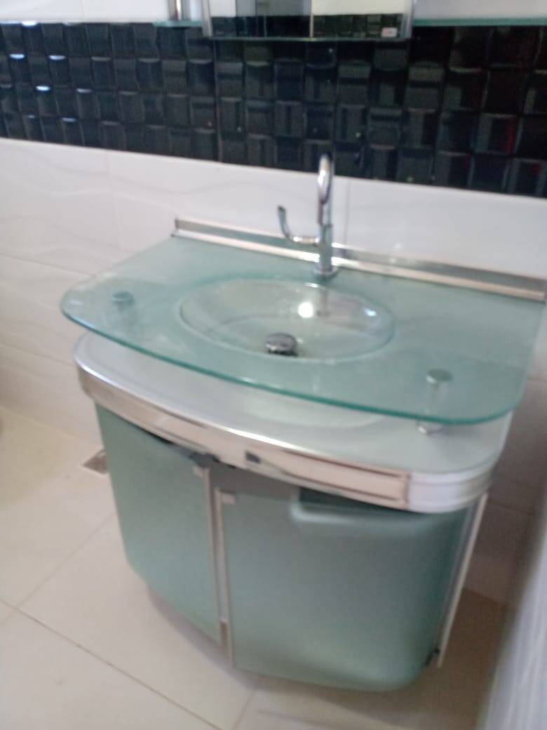 Casa à venda com 3 quartos, 140m² - Foto 23
