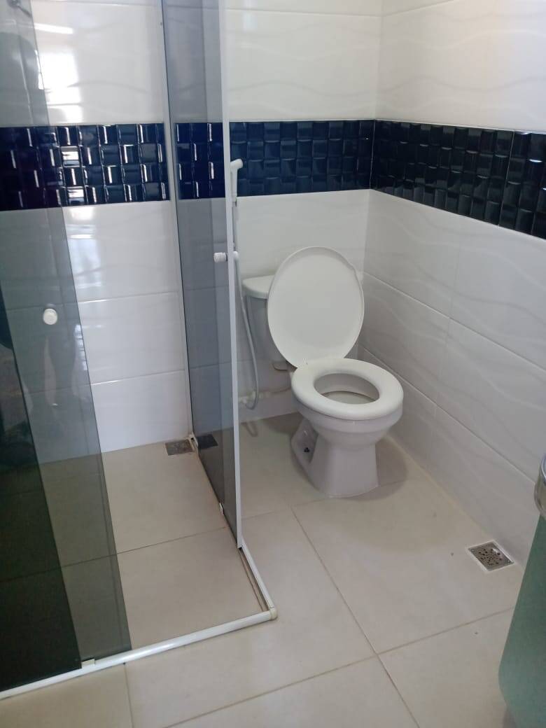 Casa à venda com 3 quartos, 140m² - Foto 25