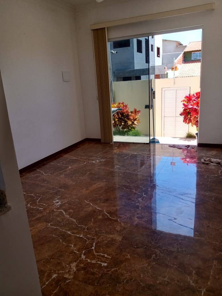 Casa à venda com 3 quartos, 140m² - Foto 29
