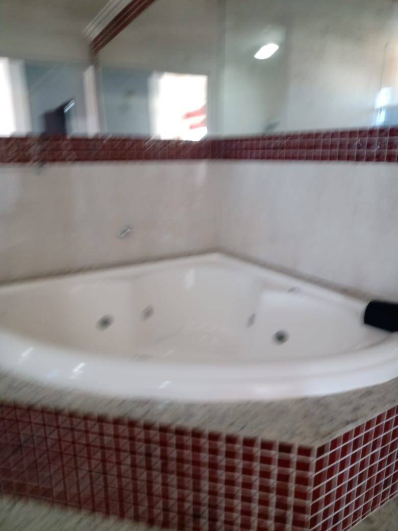 Casa à venda com 3 quartos, 140m² - Foto 28