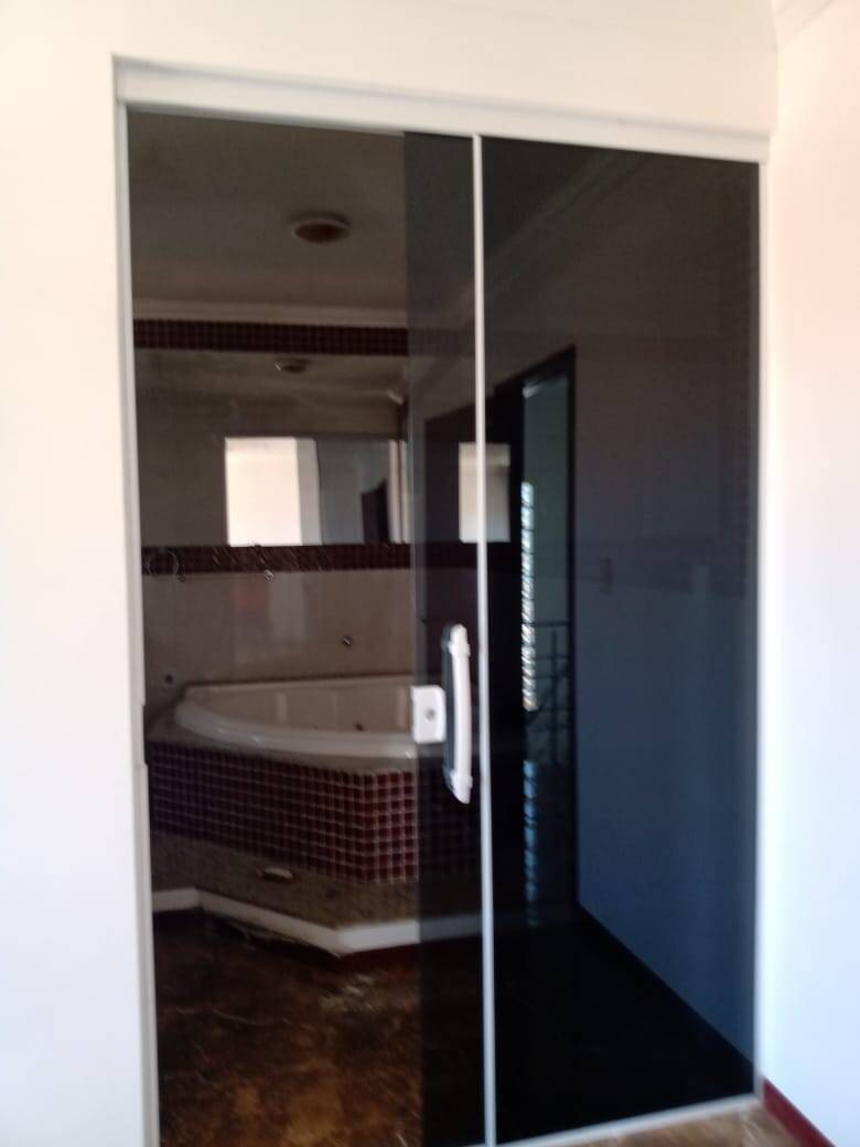Casa à venda com 3 quartos, 140m² - Foto 34