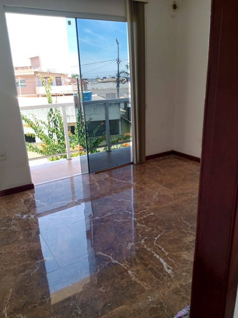 Casa à venda com 3 quartos, 140m² - Foto 32