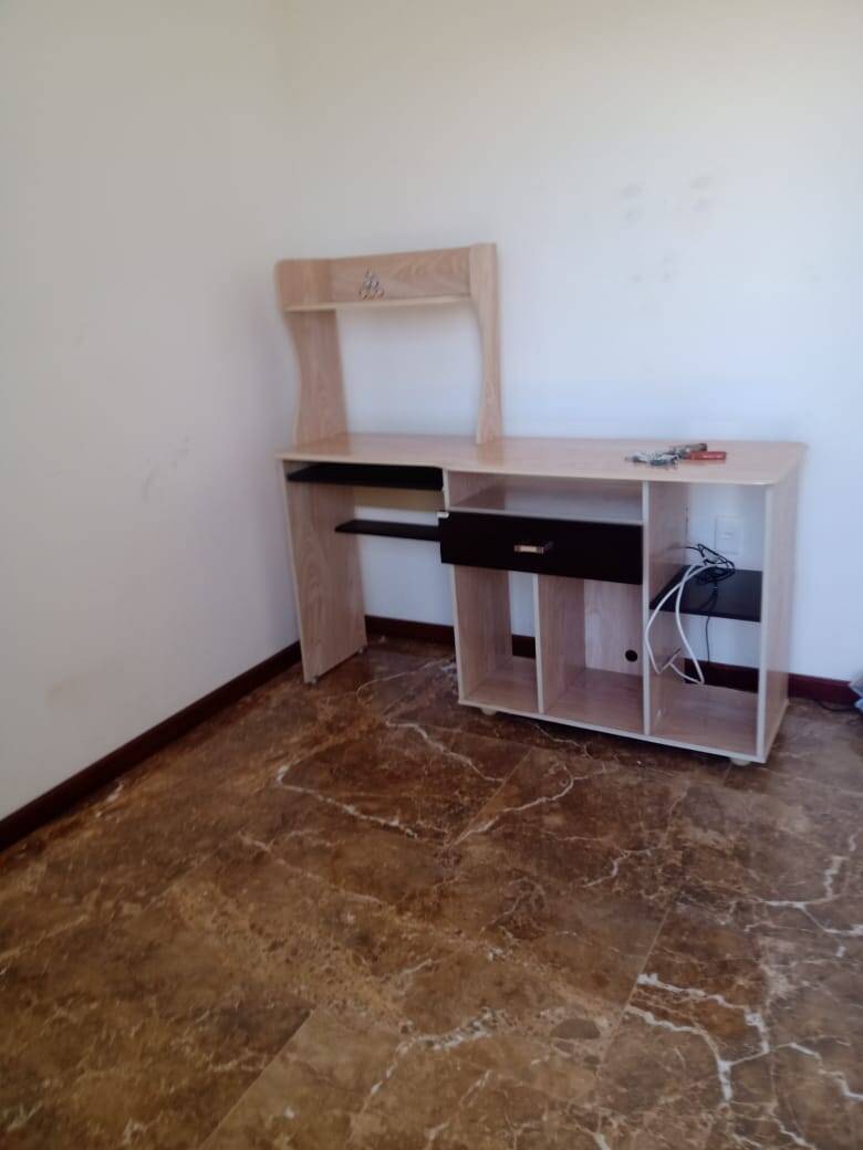Casa à venda com 3 quartos, 140m² - Foto 37