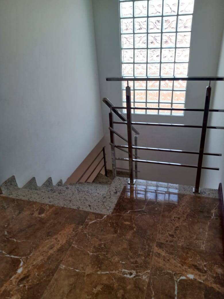 Casa à venda com 3 quartos, 140m² - Foto 35