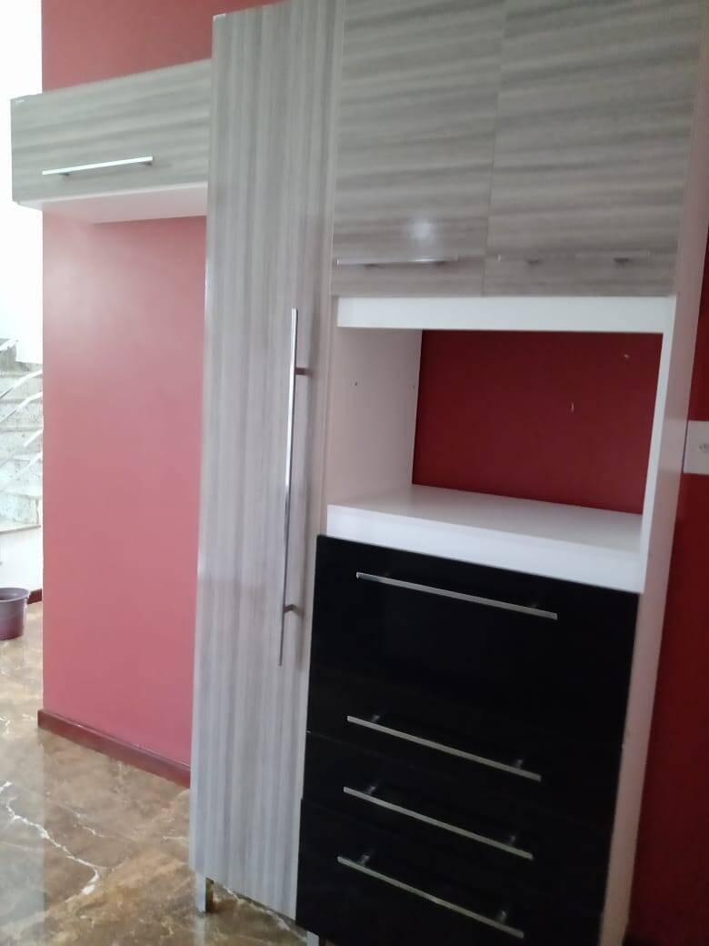 Casa à venda com 3 quartos, 140m² - Foto 36