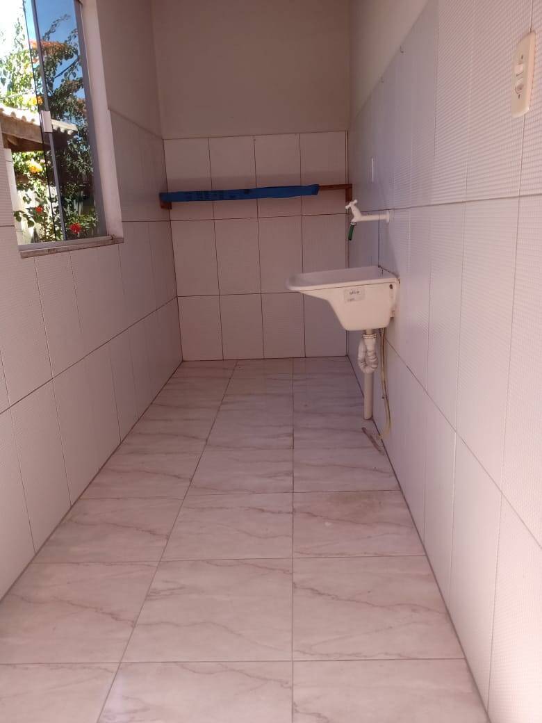 Casa à venda com 3 quartos, 140m² - Foto 38