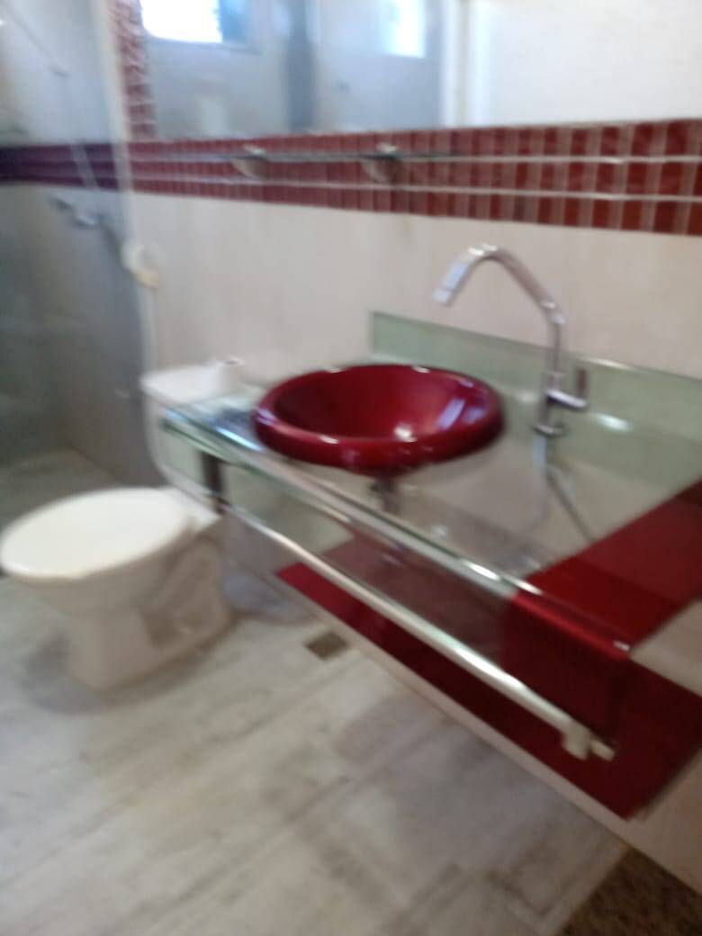 Casa à venda com 3 quartos, 140m² - Foto 39