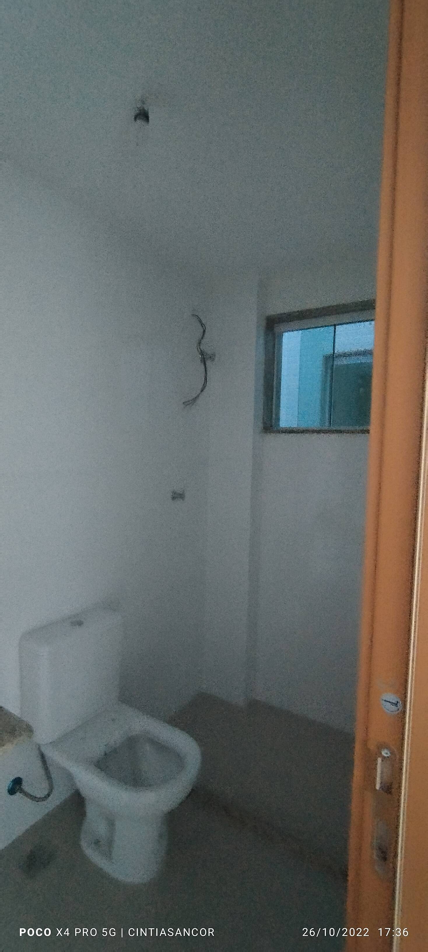 Apartamento à venda com 3 quartos, 97m² - Foto 9