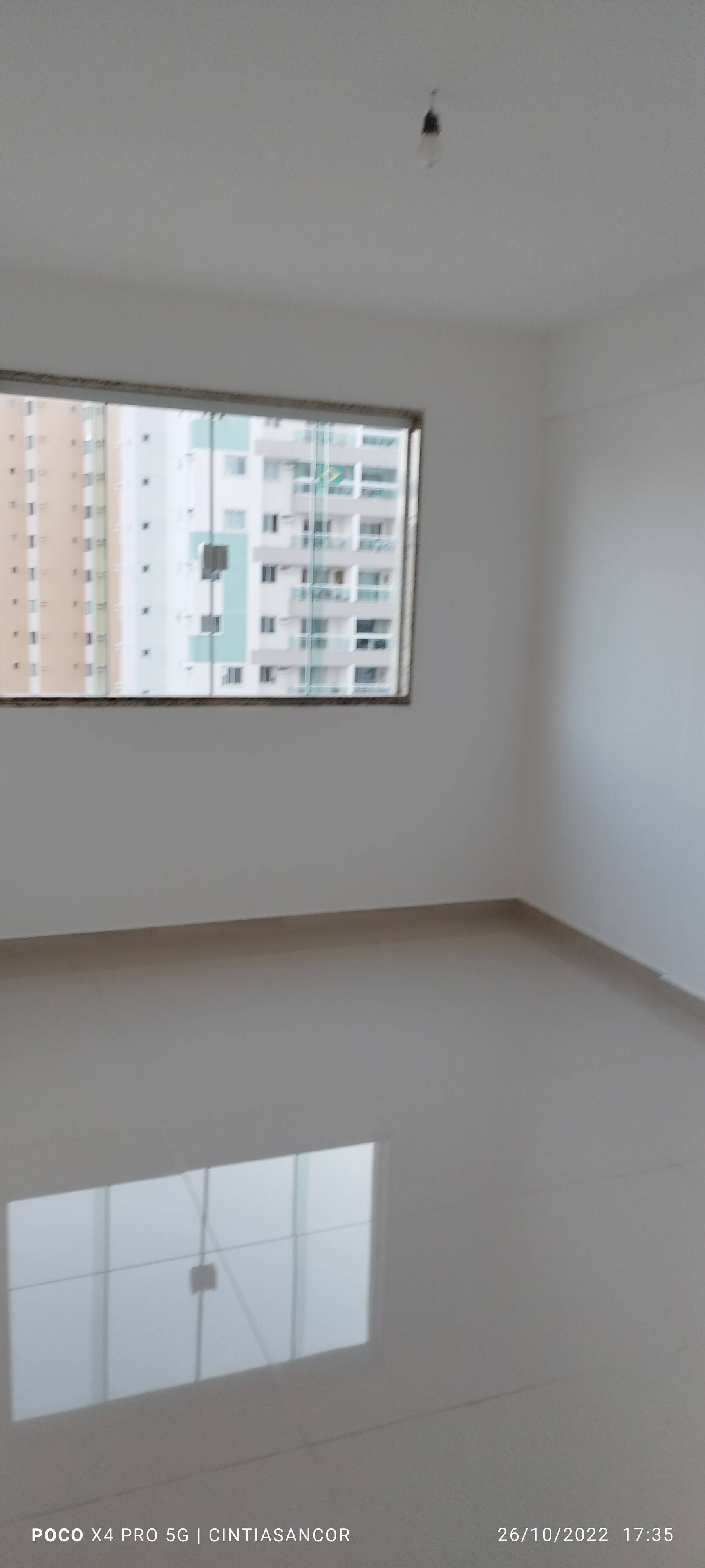 Apartamento à venda com 3 quartos, 97m² - Foto 11