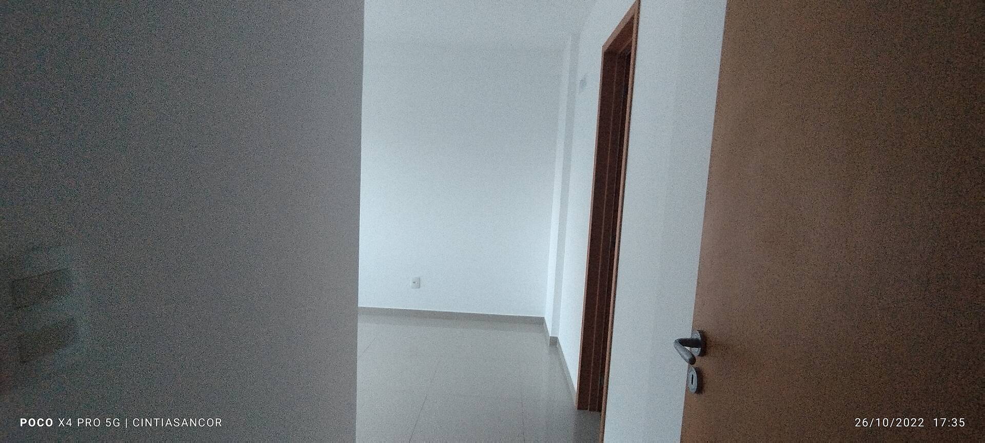 Apartamento à venda com 3 quartos, 97m² - Foto 13