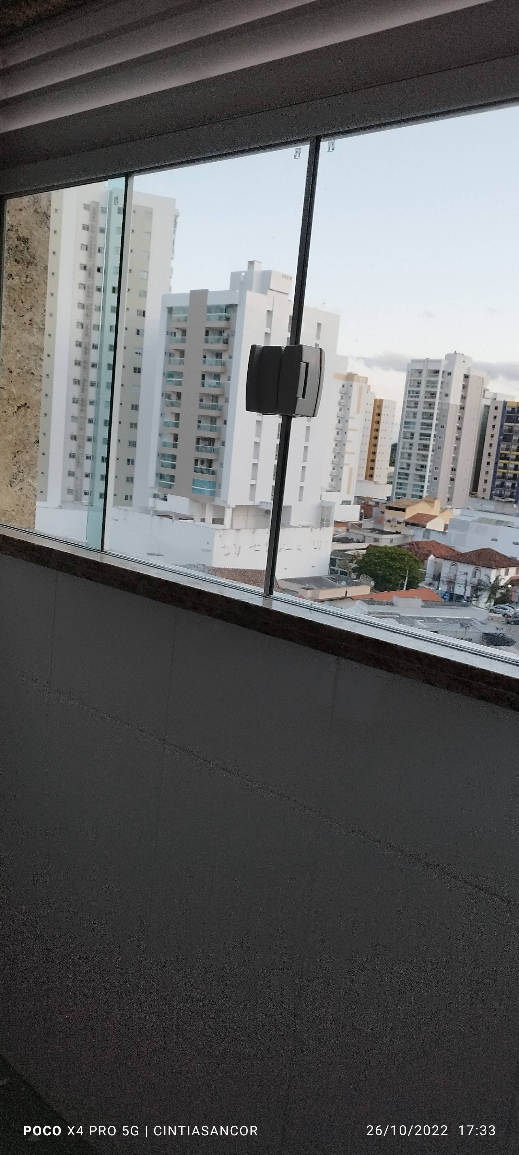 Apartamento à venda com 3 quartos, 97m² - Foto 14