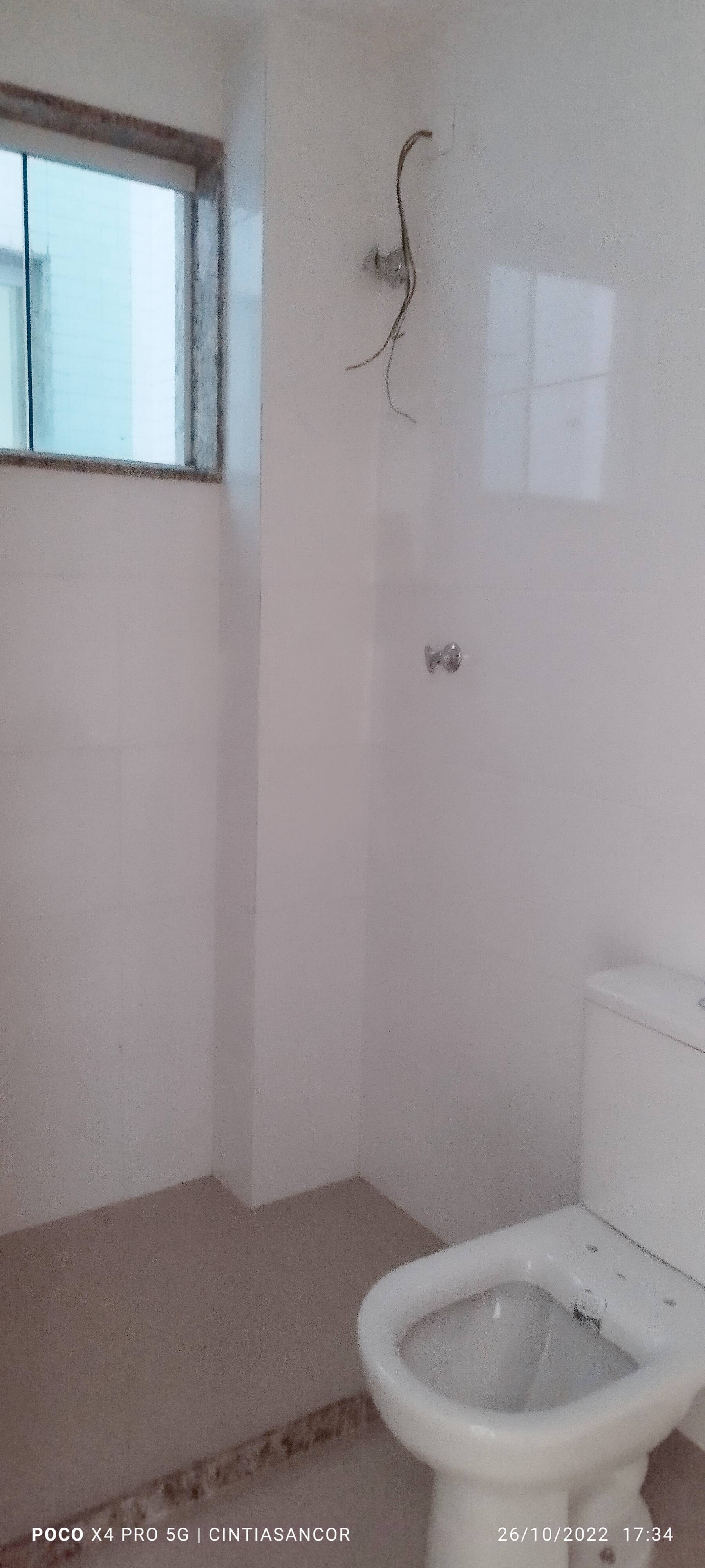 Apartamento à venda com 3 quartos, 97m² - Foto 15