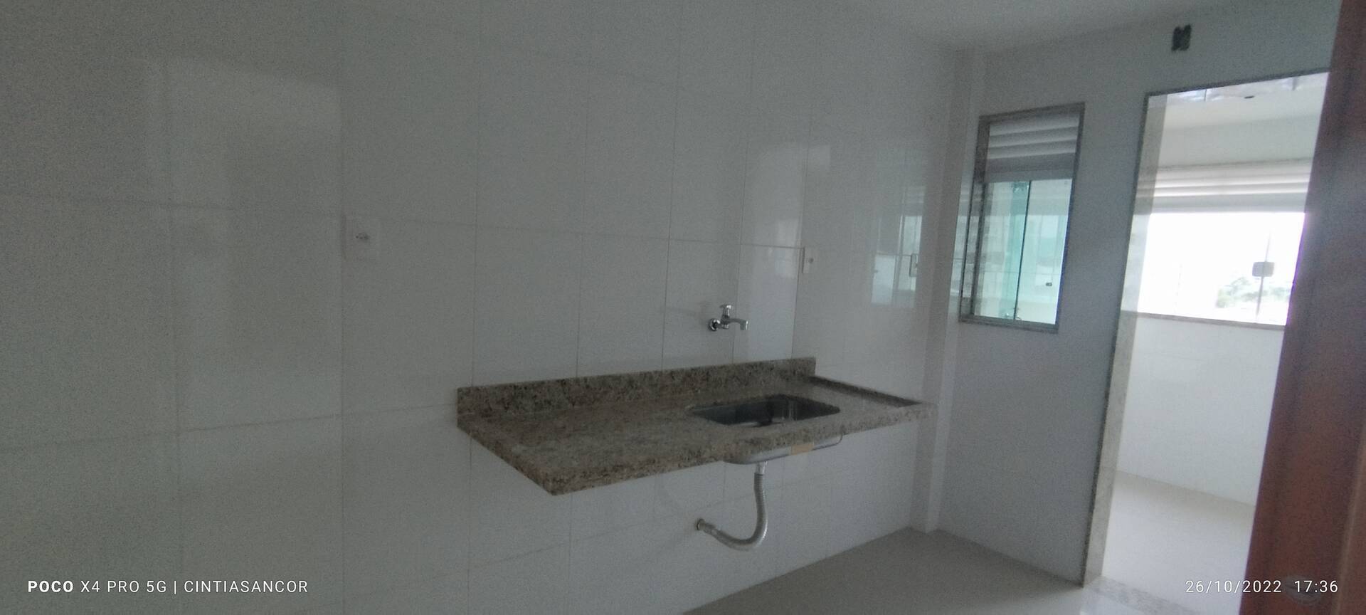 Apartamento à venda com 3 quartos, 97m² - Foto 19