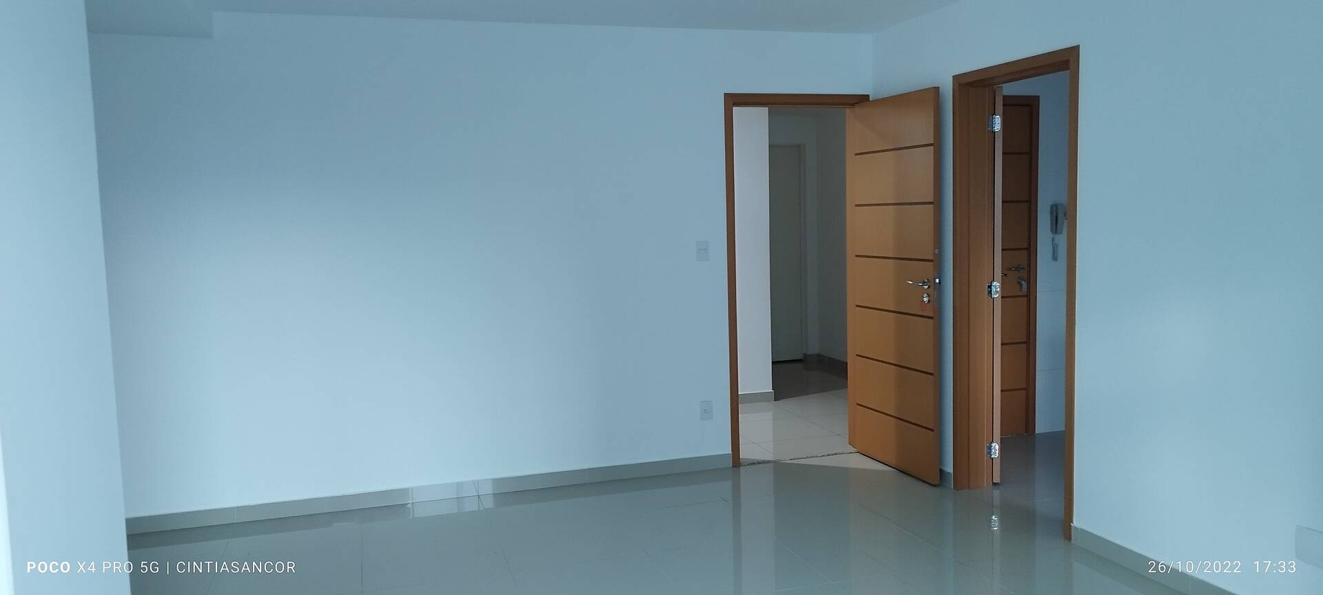 Apartamento à venda com 3 quartos, 97m² - Foto 20