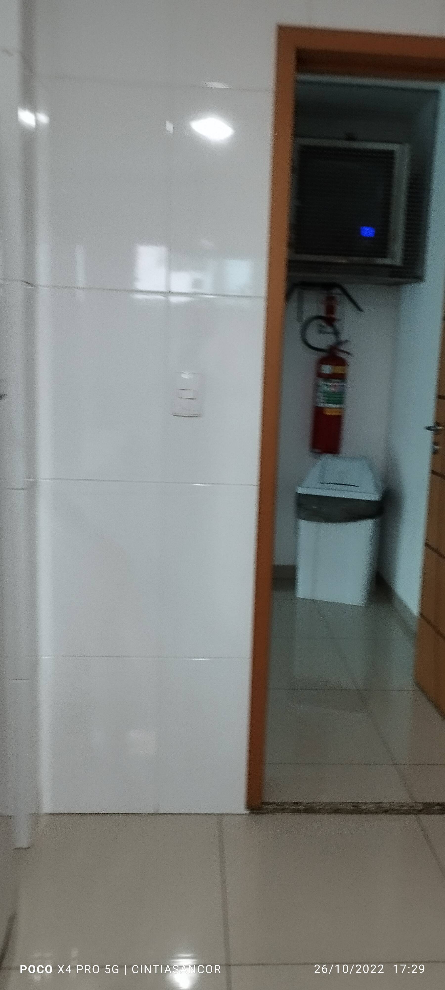 Apartamento à venda com 3 quartos, 97m² - Foto 21