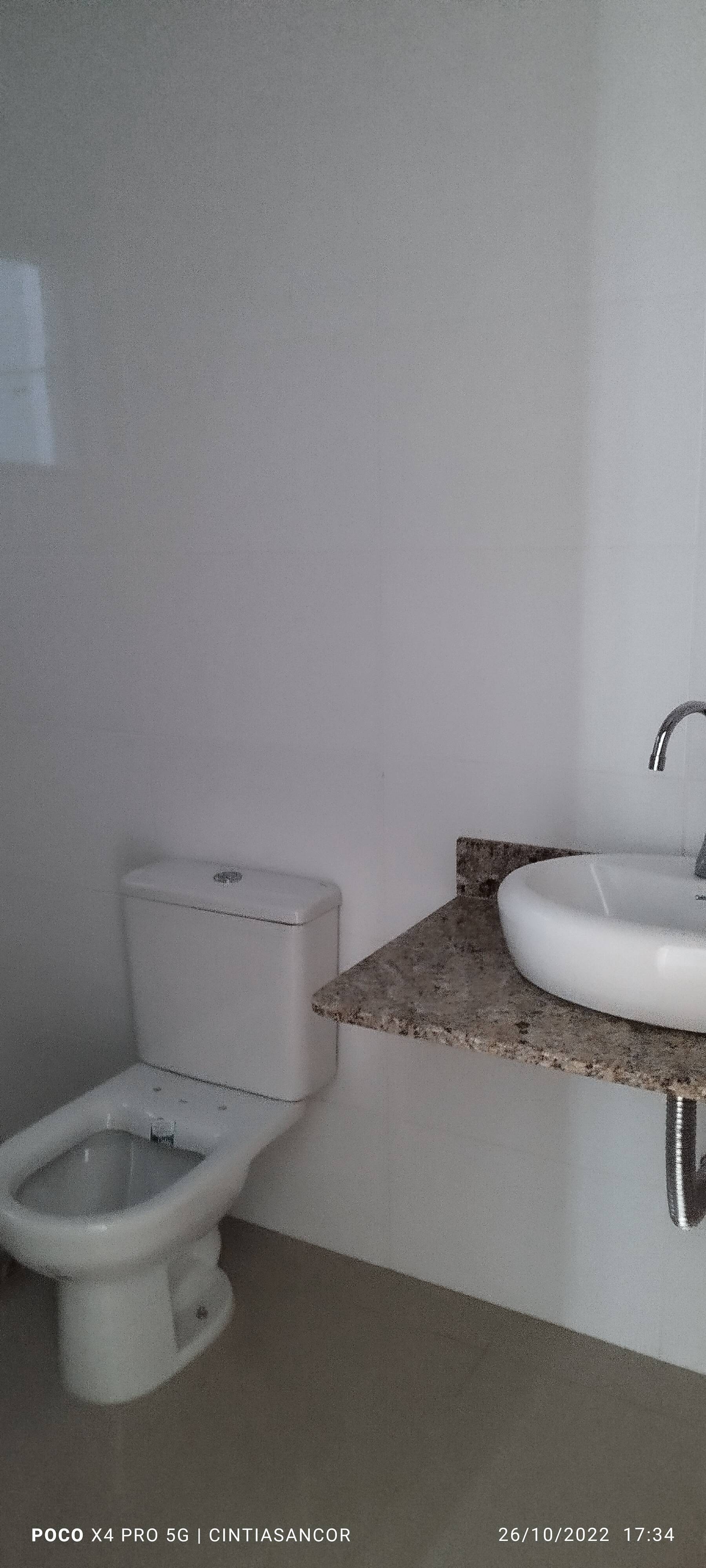 Apartamento à venda com 3 quartos, 97m² - Foto 23