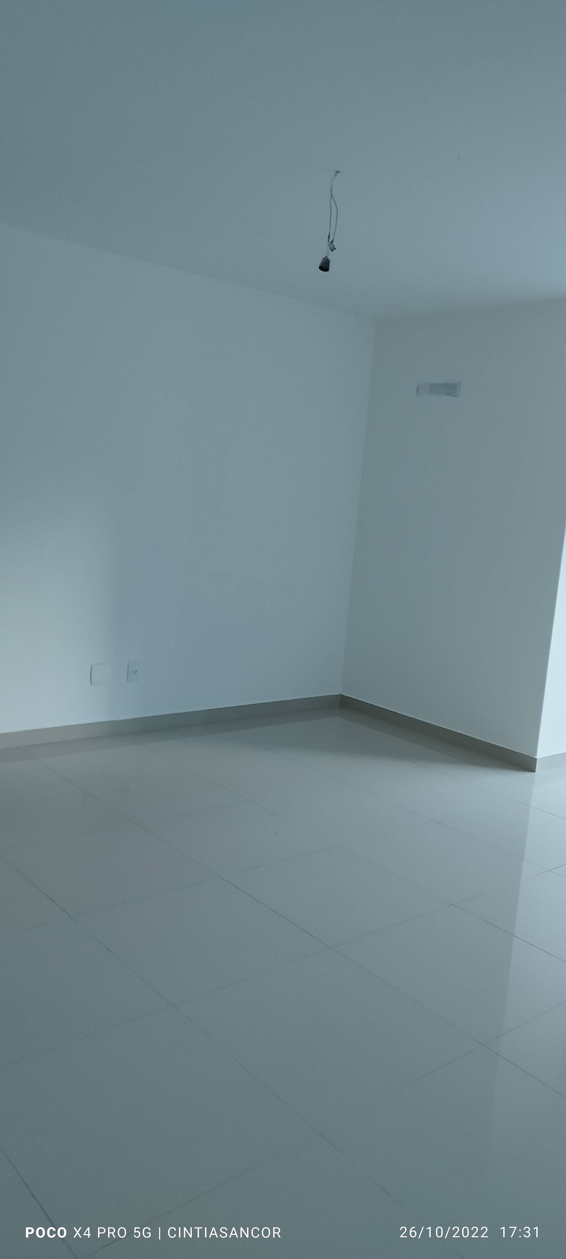 Apartamento à venda com 3 quartos, 97m² - Foto 24