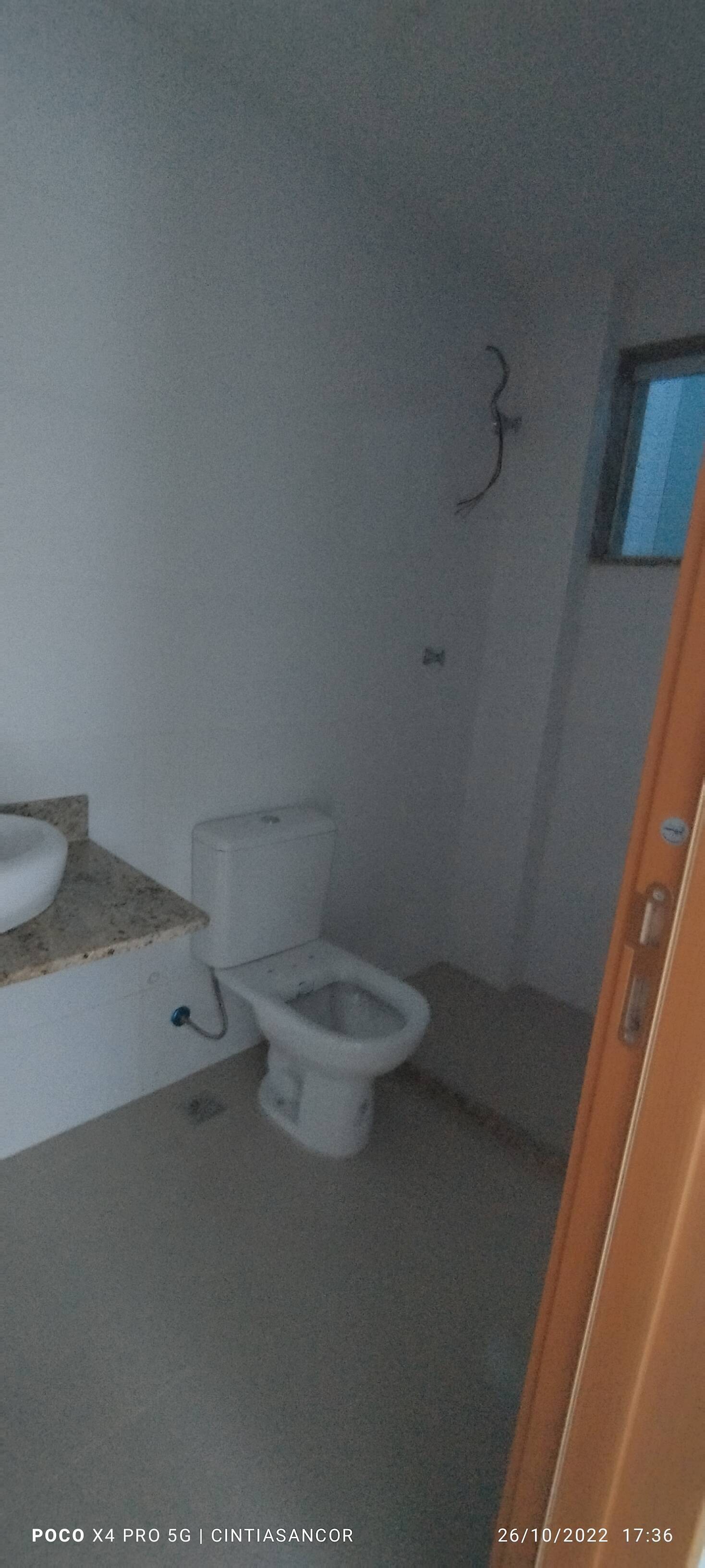 Apartamento à venda com 3 quartos, 97m² - Foto 25