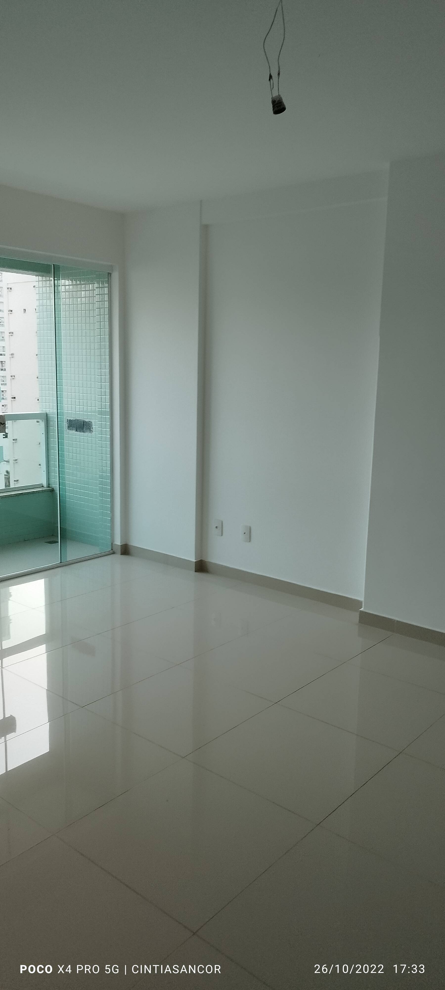 Apartamento à venda com 3 quartos, 97m² - Foto 26