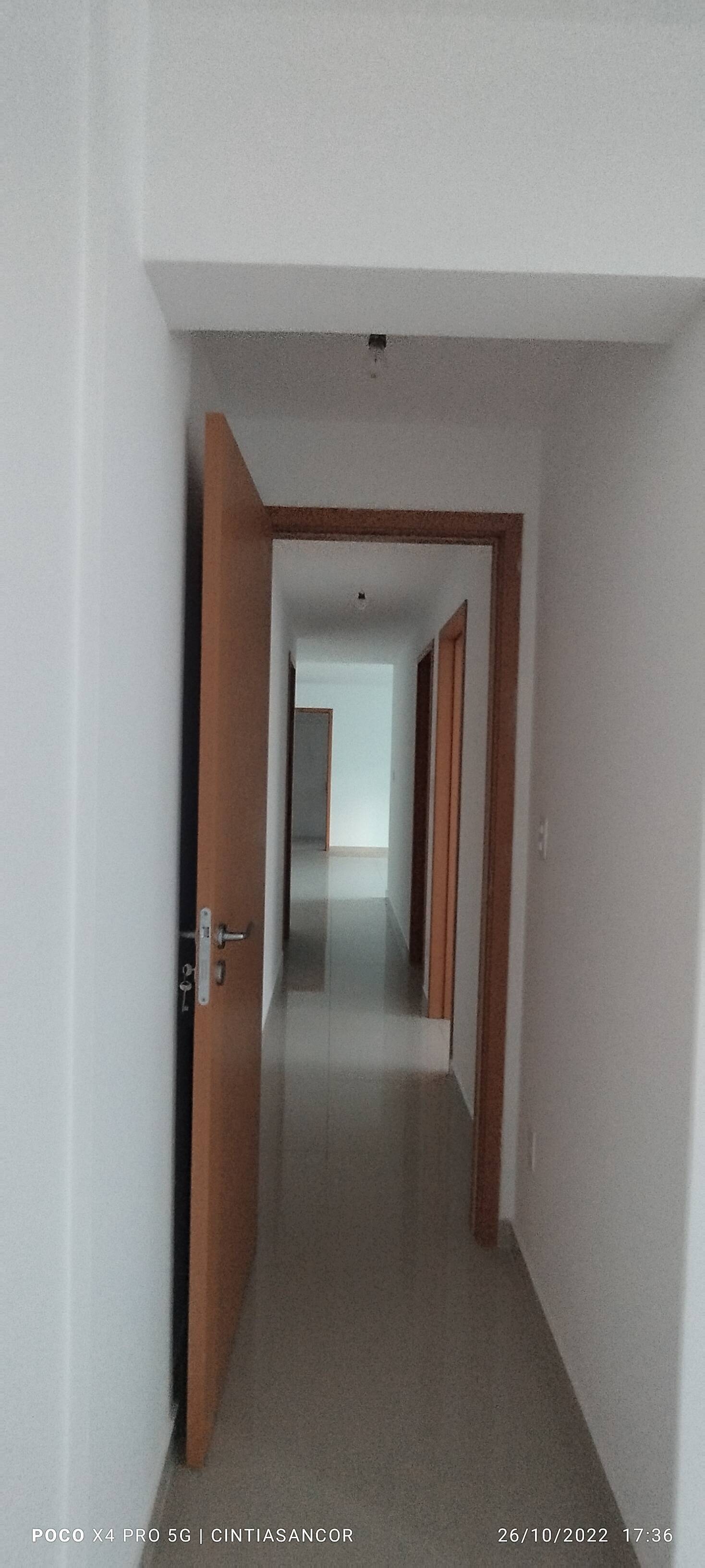 Apartamento à venda com 3 quartos, 97m² - Foto 27