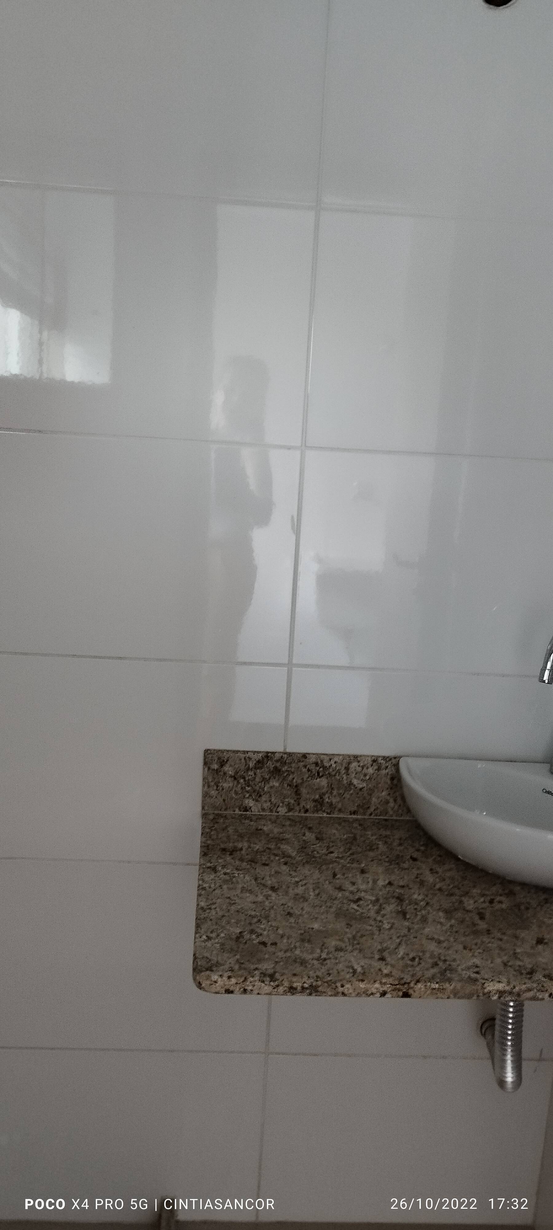 Apartamento à venda com 3 quartos, 97m² - Foto 31
