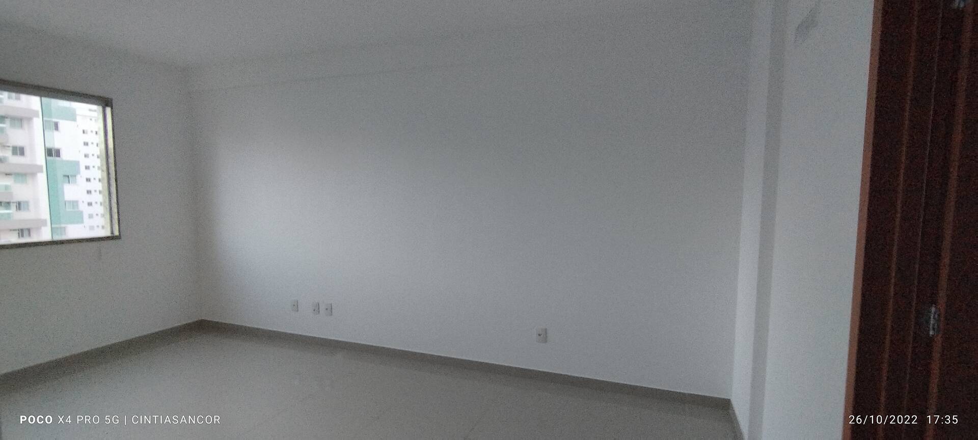 Apartamento à venda com 3 quartos, 97m² - Foto 32