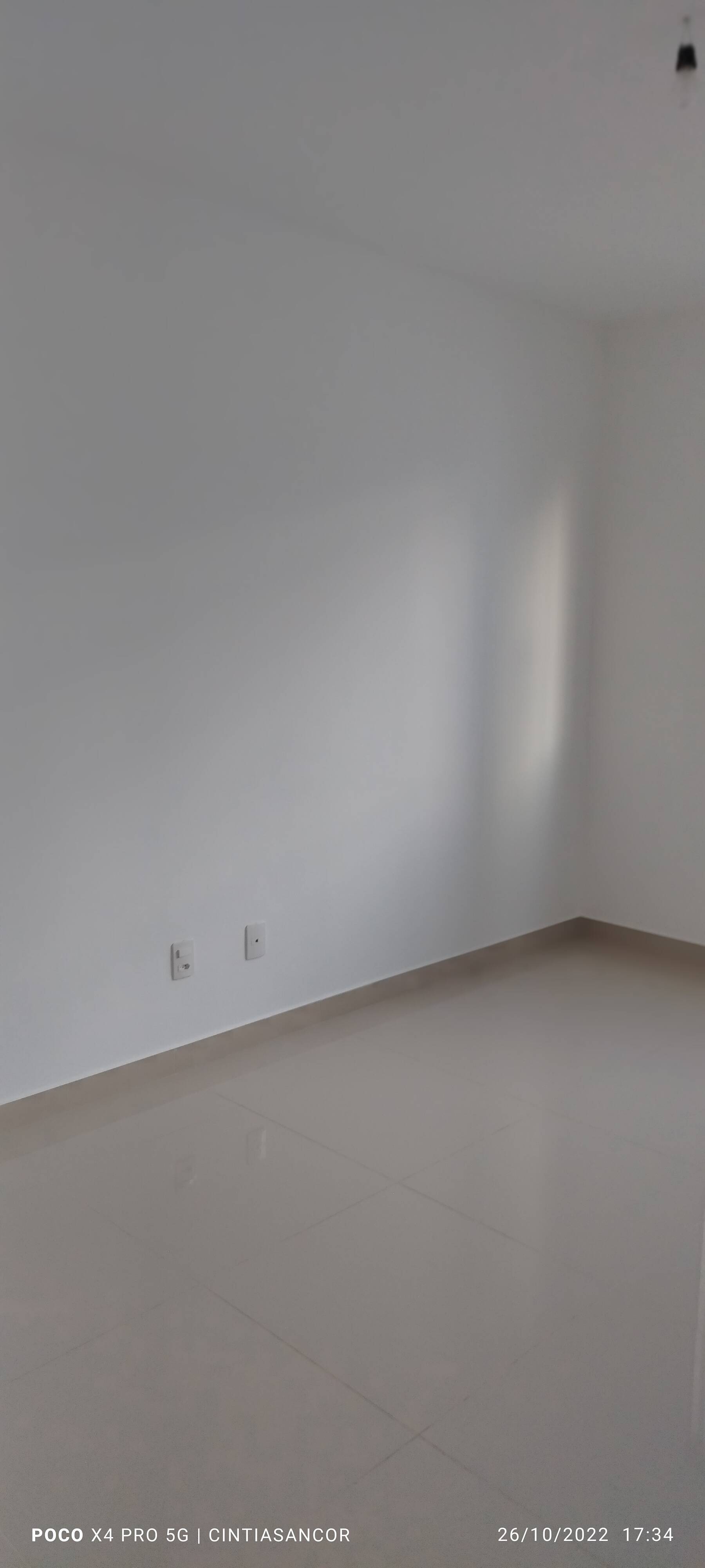 Apartamento à venda com 3 quartos, 97m² - Foto 35